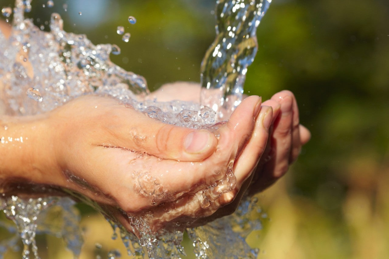 Bringing Clean Water to Every Community: The Importance of the World Water Project