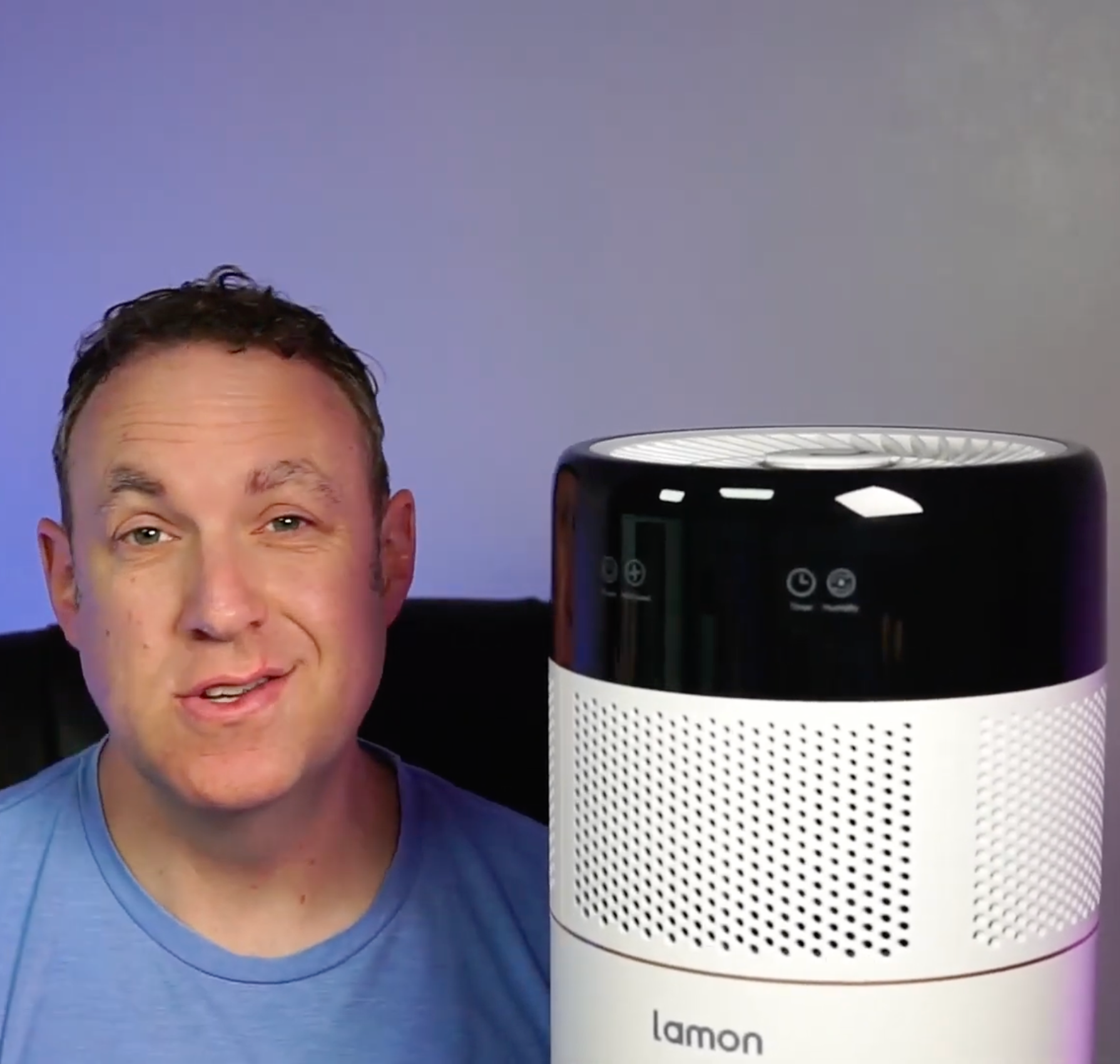 Reviews from GoTechGeek and Jason Garber