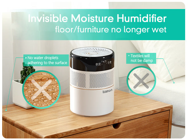 【美品】LAVINO airify Hybrid humidifier 61zq511bK-L._UF894,1000_QL80_.jpg